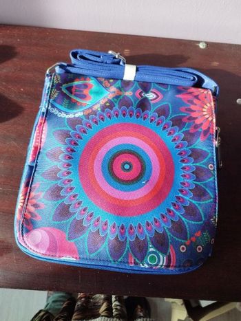 Sac a main femme bandoulière