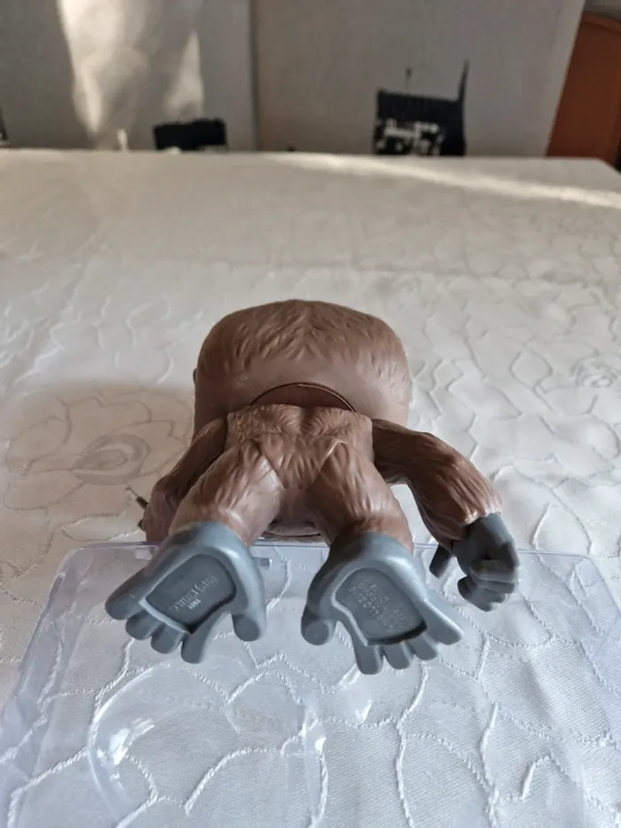 POP 388 Kong skull island - photo numéro 10