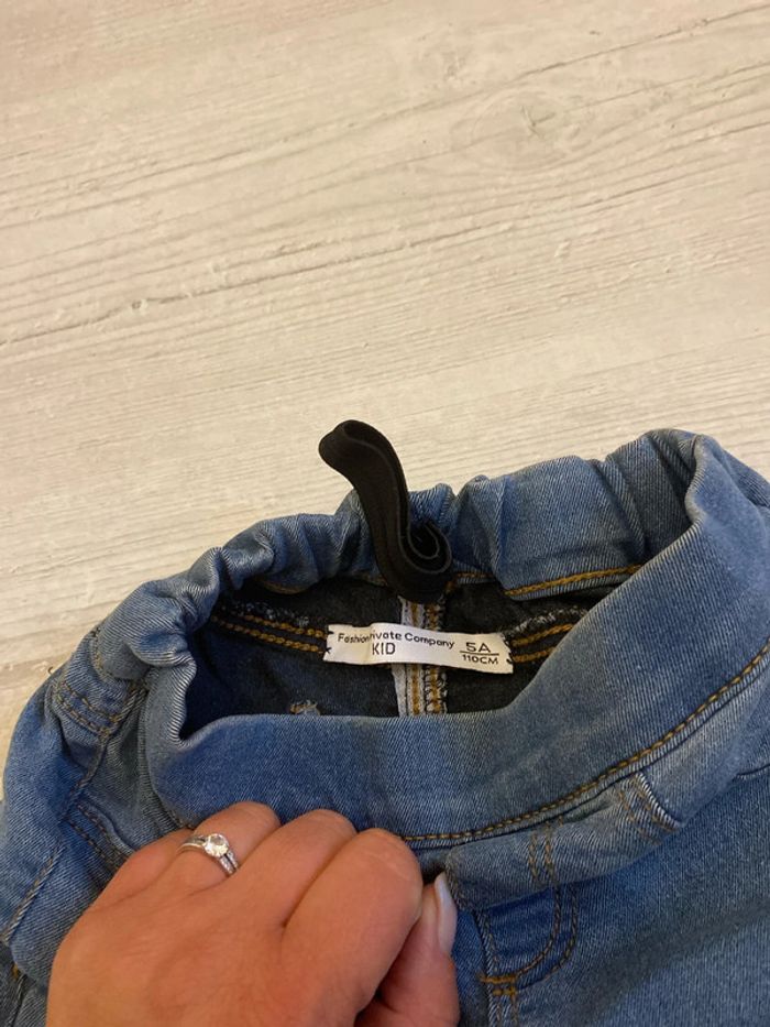 Jeans - photo numéro 2