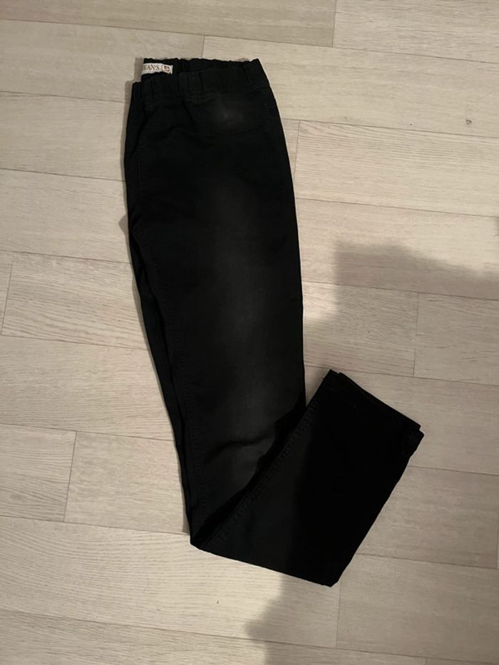Très beau jegging pour femme