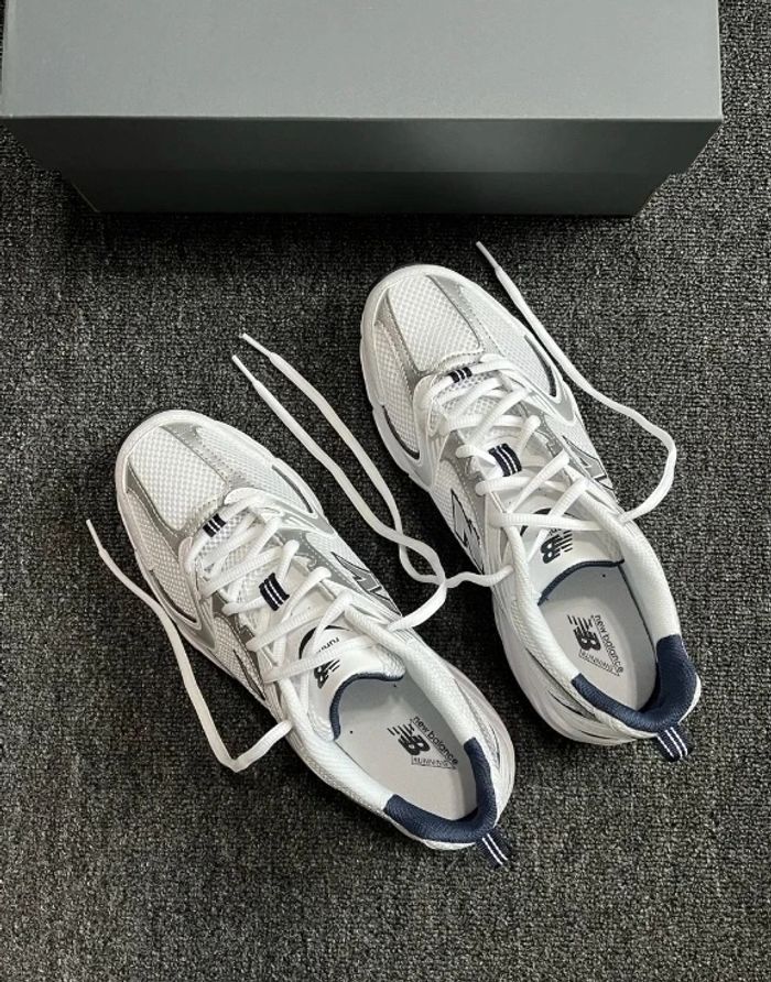 Original New Balance - photo numéro 2