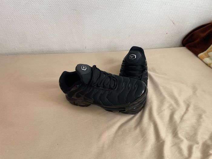 Tn nike - photo numéro 8