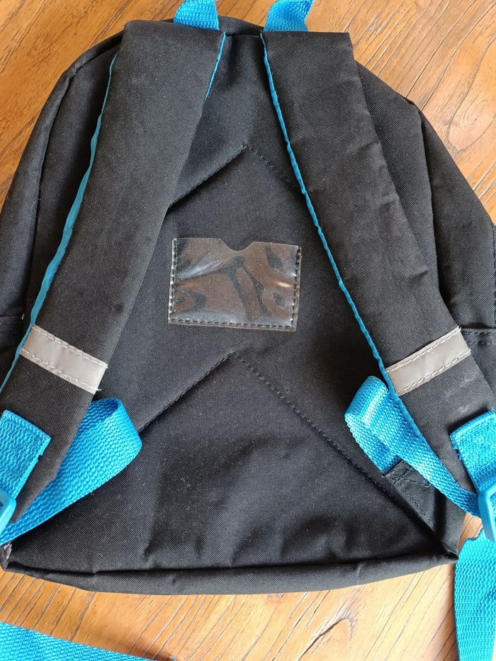 Sac batman - photo numéro 3