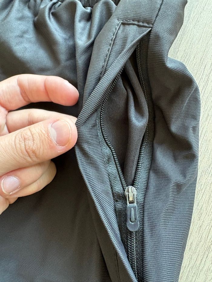 Jogging running Nike - photo numéro 5