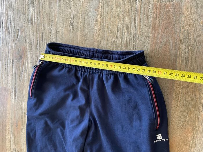 Pantalon jogging Domyos - photo numéro 3