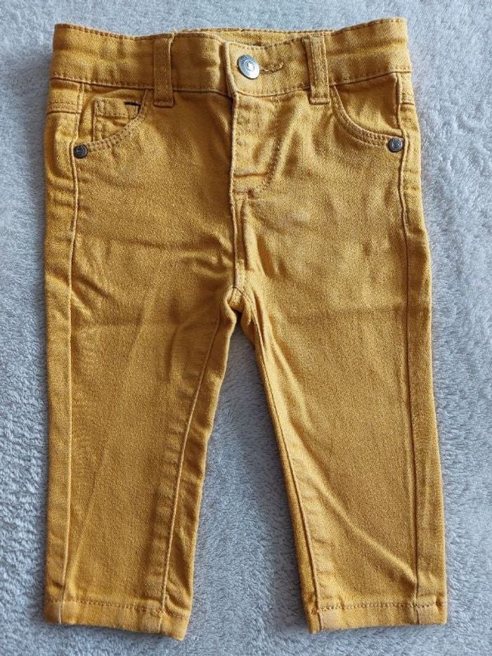 Pantalon