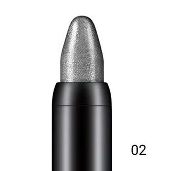Crayon ombre à paupières 02