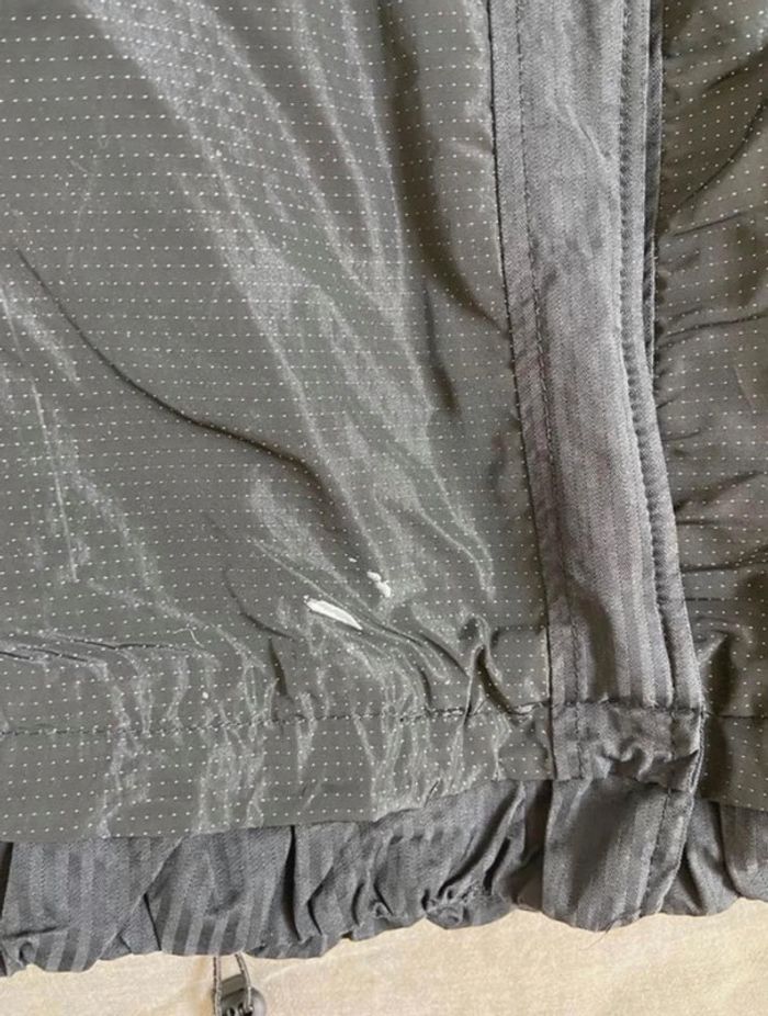 Manteau femme - photo numéro 4