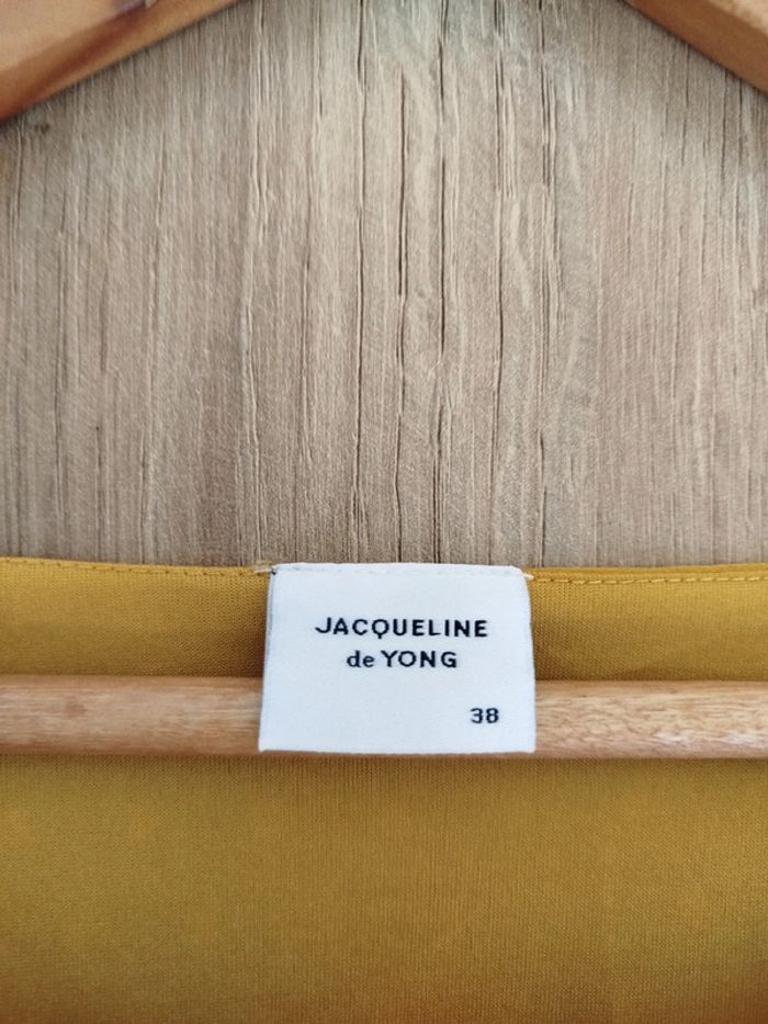 Robe longue - photo numéro 5