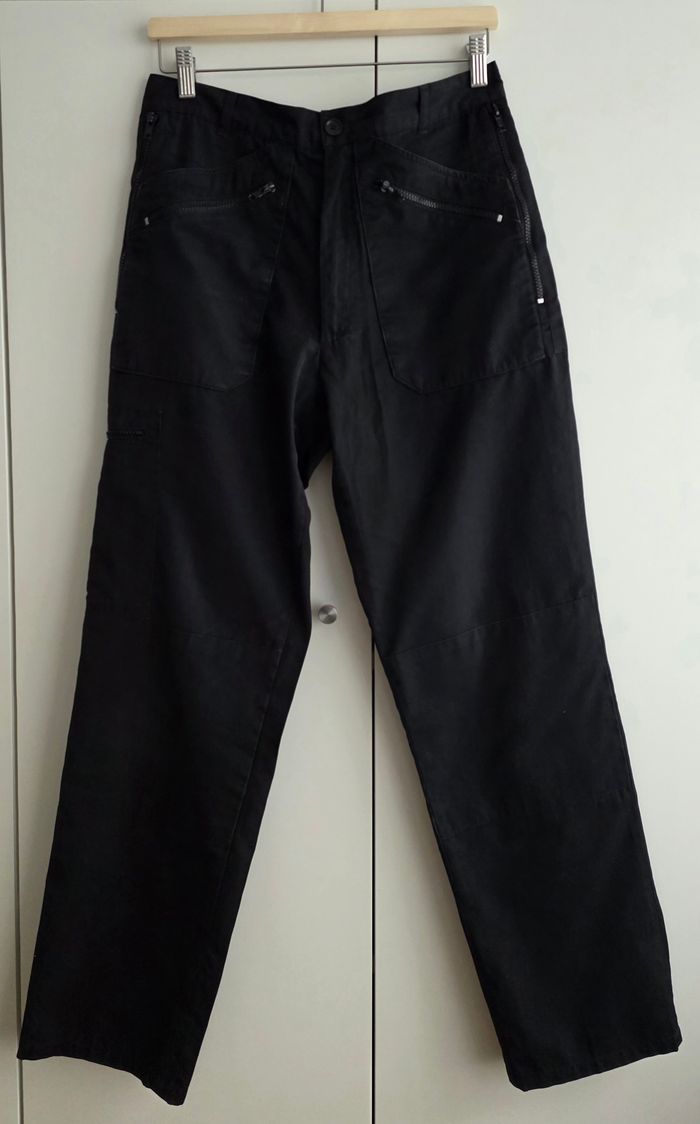 Pantalon taille 40