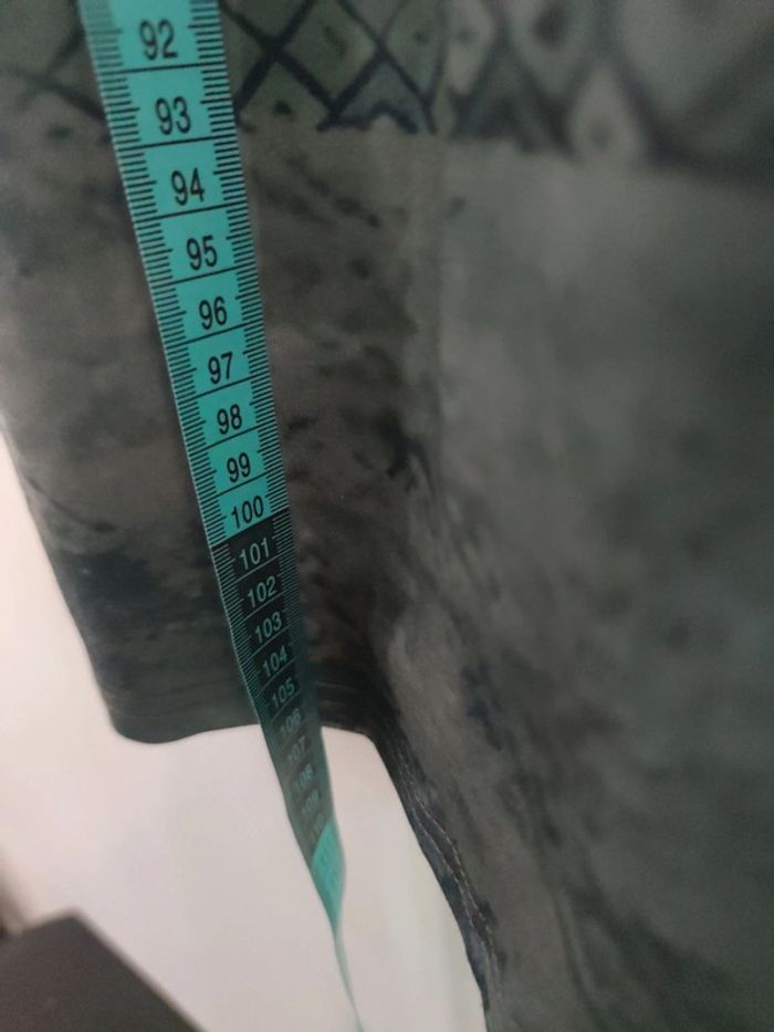 Robe neuve XXL (44) - photo numéro 3