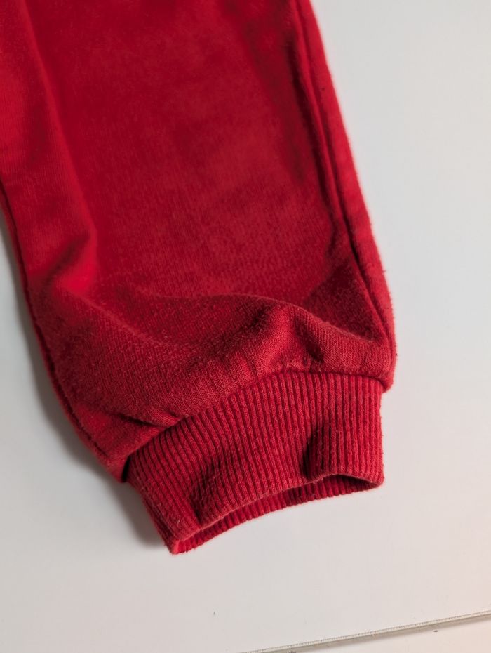 Pantalon jogging - photo numéro 2