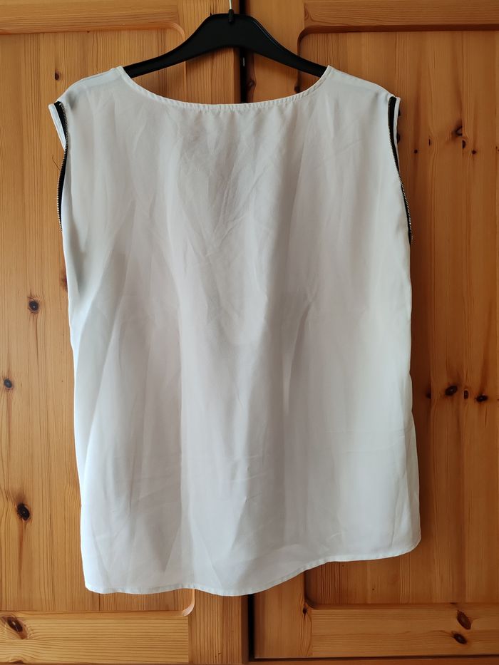Blouse originale - photo numéro 2