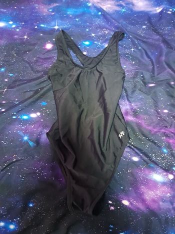 Maillot de bain