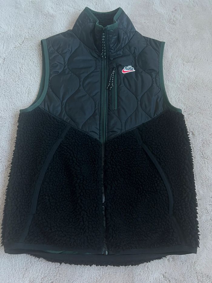 Veste Nike