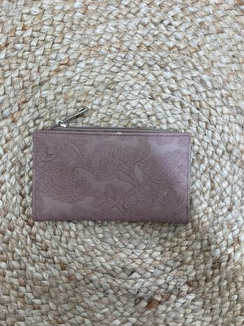 Portefeuille