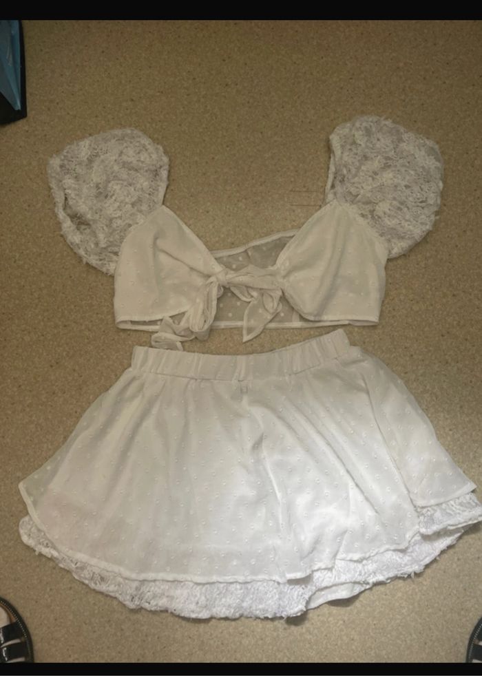 Ensemble shein