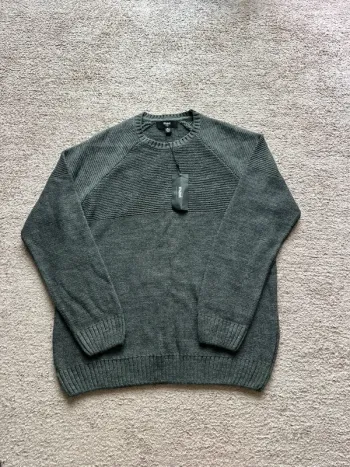 pull mavi xl