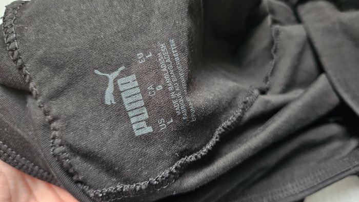 Legging puma - photo numéro 5