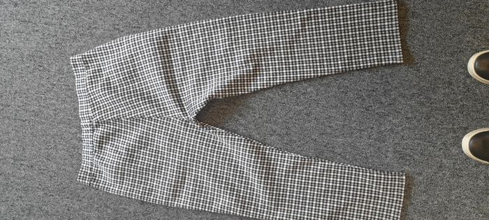 Pantalon Miu 3xl 4xl - photo numéro 5