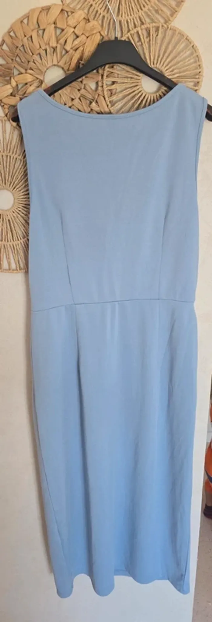 Robe maternité - photo numéro 2