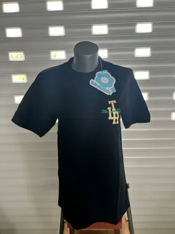 TEE shirt homme