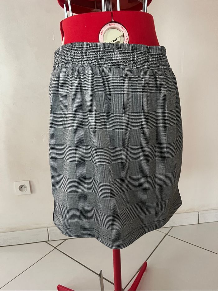 Jupes - photo numéro 2