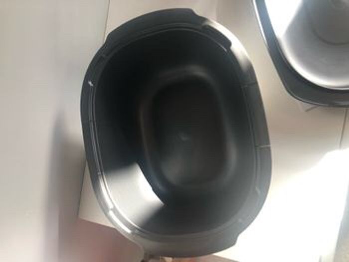 Tupperware ultra pro - photo numéro 3
