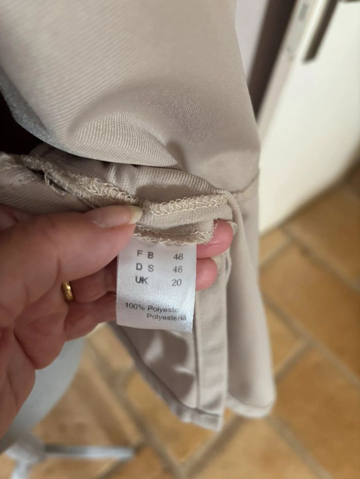 Veste - photo numéro 5