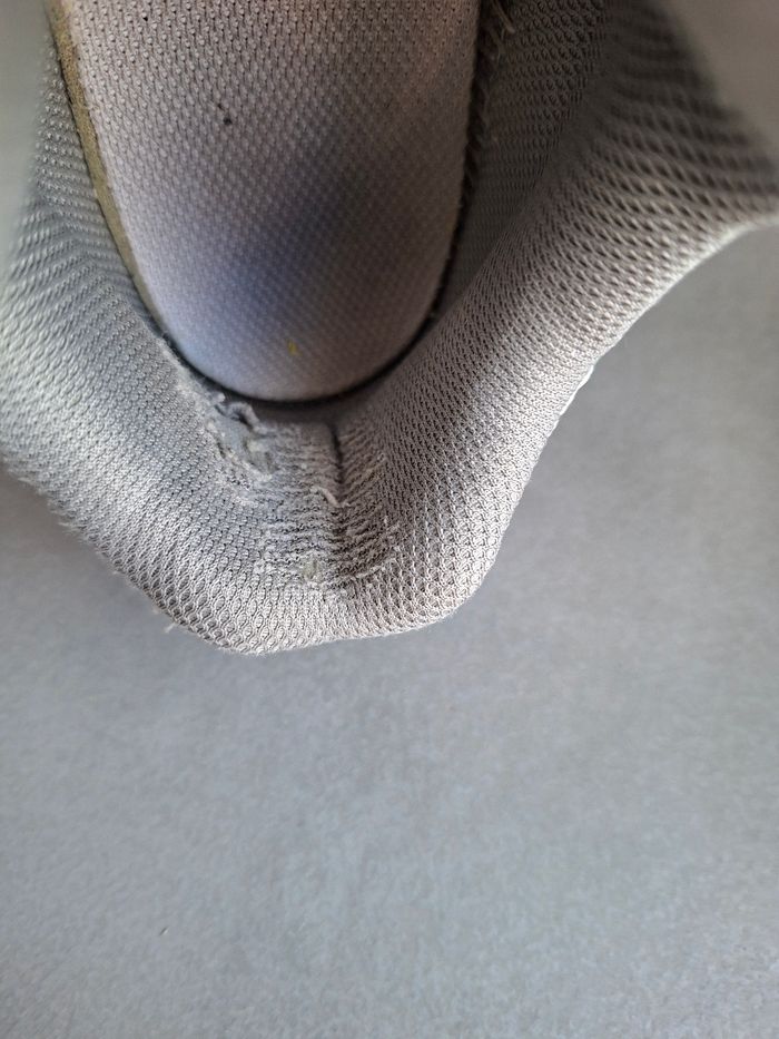 Asics gel 1130 - photo numéro 3