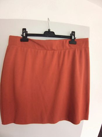 Jupe Esmara taille 42/44