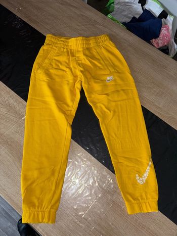 Pantalon Nike