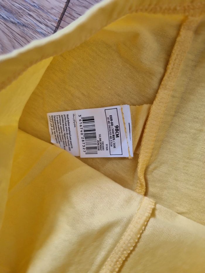 Ensemble plage - photo numéro 3