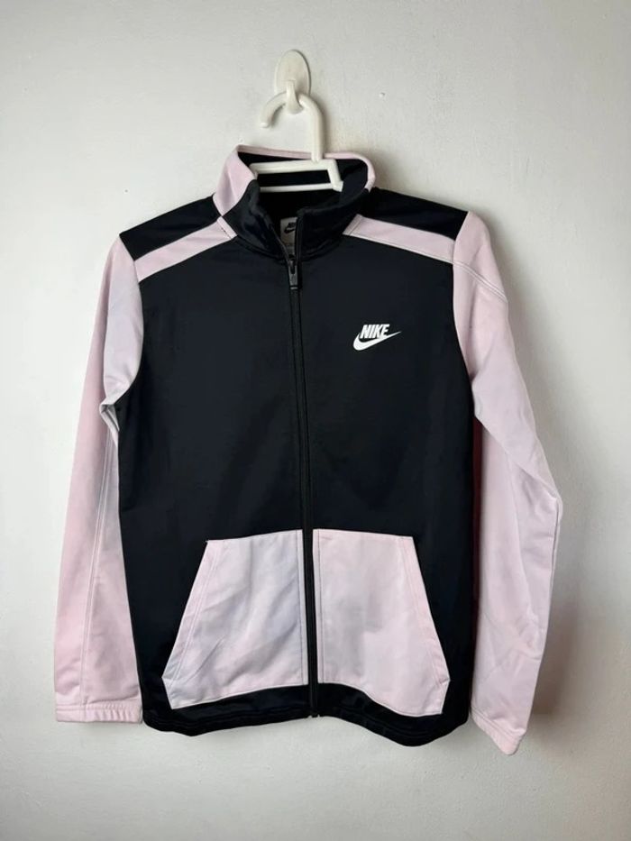 Sudadera Nike vintage