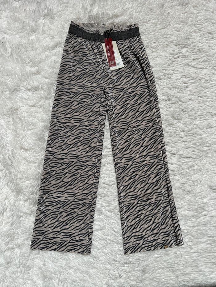 Pantalon Koko Noko