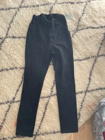 Jegging de grossesse H&M taille S
