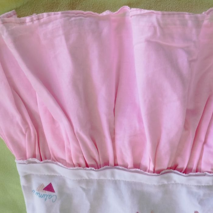 Robe bébé 1an - photo numéro 2