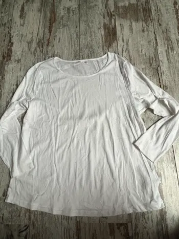 Tee shirt Ml