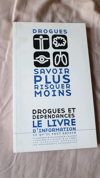 Livre