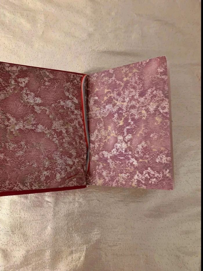 Livre de  chevet Toi et  Moi - photo numéro 5