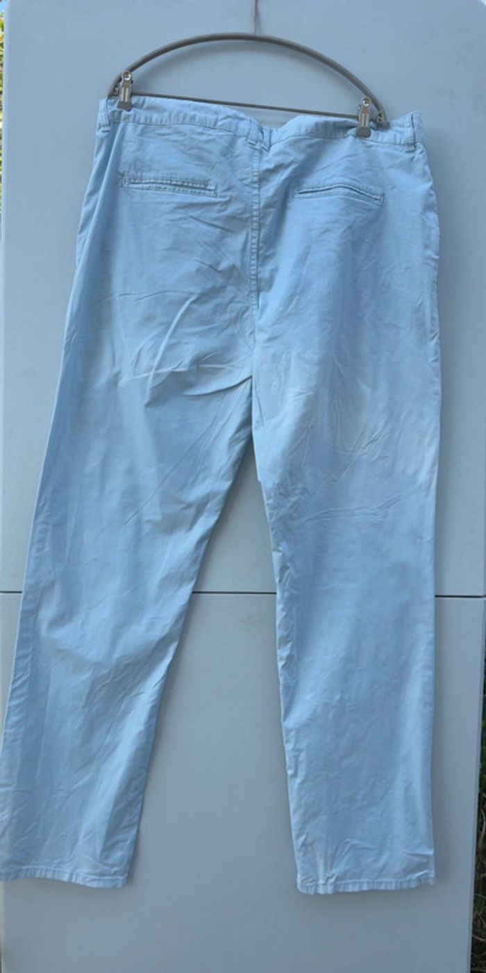 Jeans chino taille us 38 Europe 48 - photo numéro 2