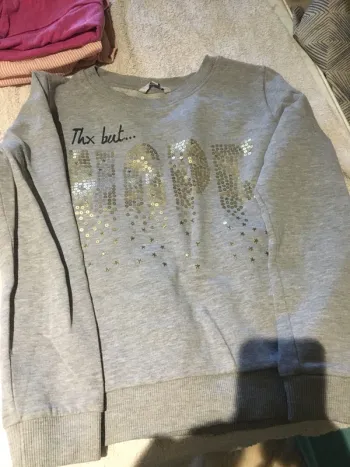 Sweat