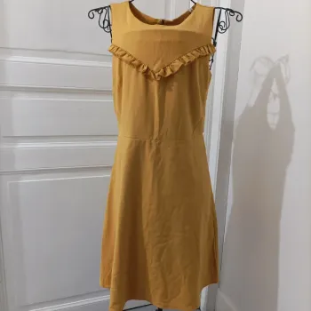 Robe Naf Naf taille 38