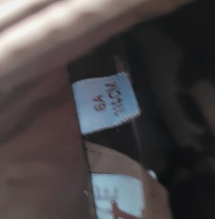 Blouson doudoune 6ans - photo numéro 3