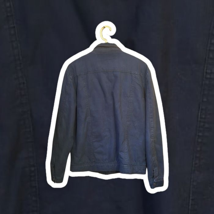 Blouson Armand Thiery noir - photo numéro 2