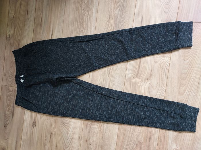 lot vêtements garçon 14 ans - photo numéro 2