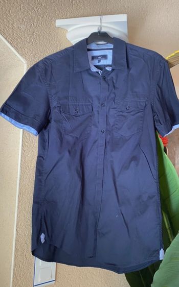 Chemise Celio L