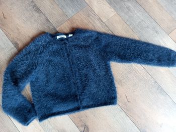 Gilet