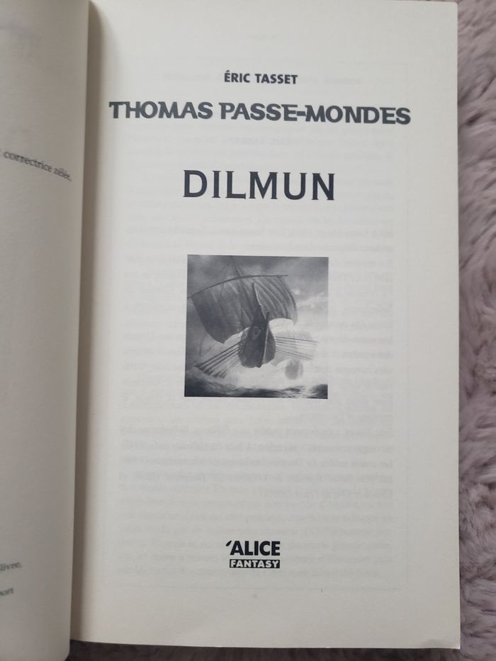 Roman - photo numéro 2