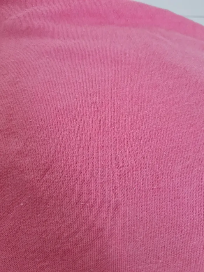 Drap housse 120x60 bébé fille - photo numéro 5